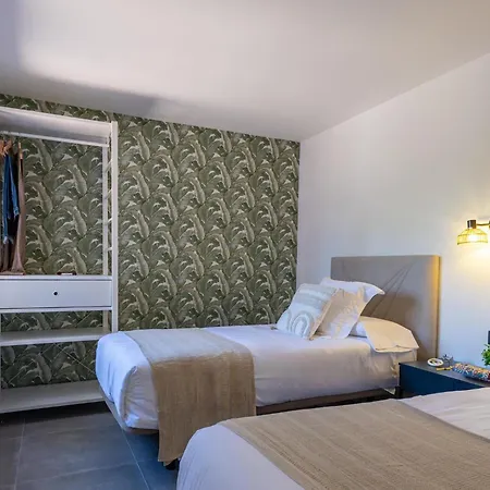 Casa vacanze Albaricoques 12 By Villagrancanaria Maspalomas (Gran Canaria)